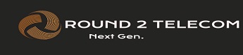 Round 2 Telecom Services